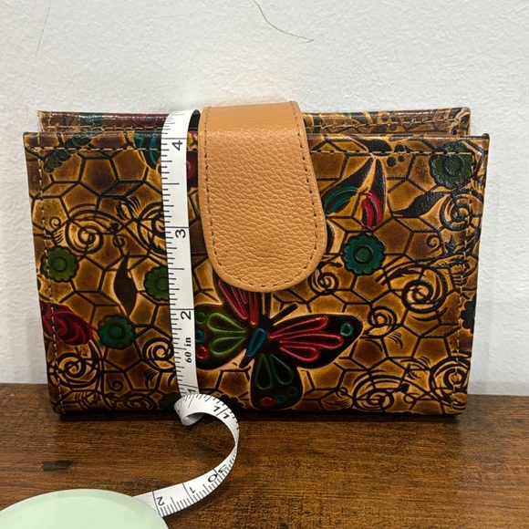 wallet - Picture 3 of 6